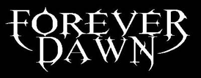 logo Forever Dawn